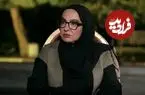 ببینید؛ صحبت‌های لاله صبوری از سختگیری‌های تلویزیون؛ «خانم‌ها باید عدس پاک می‌کردن!»