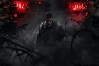 نقد فیلم War Machine | شکارچیِ بی‌شکار