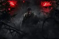 نقد فیلم War Machine | شکارچیِ بی‌شکار