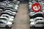 هشدار جدی یک کارشناس درباره آینده قیمت خودرو؛ موج بعدی جهش قیمت خودرو در راه است؟