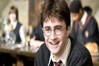 عکس؛ اولین تصویر از پشت صحنه سریال Harry Potter منتشر شد