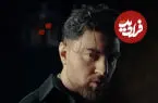 ببینید| دروغ عجیب یک دختر برای آشنایی با امیرحسین فتحی