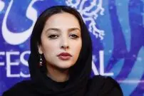 (تصاویر) زندگی خصوصی، عکس های شخصی و بیوگرافی آناهیتا درگاهی