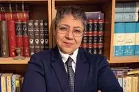 (عکس) شمایل جدید و کاملا مردانه مازیار لرستانی 