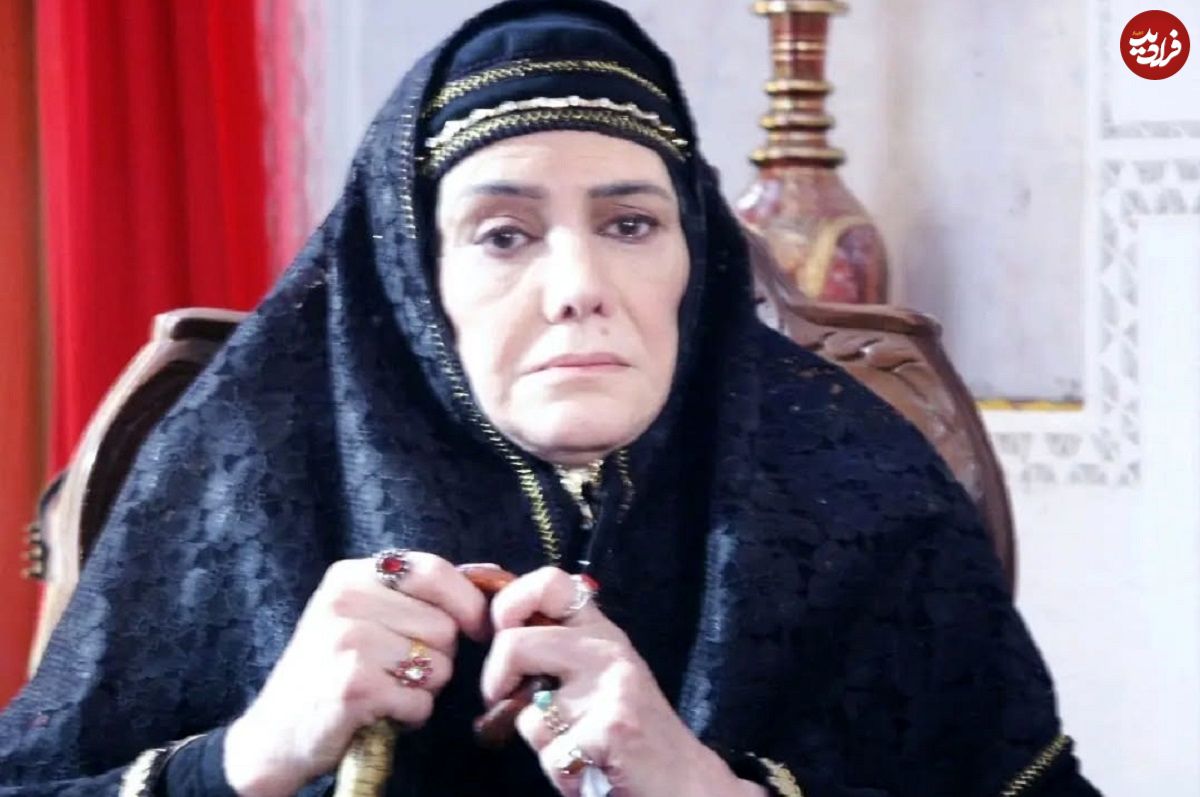 عکس؛ سفر در زمان؛ «ژاله سام و فخری خوروش در خیابان های پاریس»؛ دهه 40