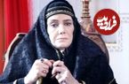 عکس؛ سفر در زمان؛ «ژاله سام و فخری خوروش در خیابان های پاریس»؛ دهه 40