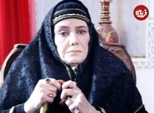 عکس؛ سفر در زمان؛ «ژاله سام و فخری خوروش در خیابان های پاریس»؛ دهه 40