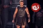 (ویدئو) جدیدترین تریلر از فیلم Gladiator ۲ منتشر شد