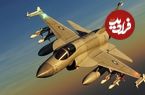 عکس؛ شکارچی بی‌۲ ساخته شد و دنیا را شگفت‌زده کرد! 