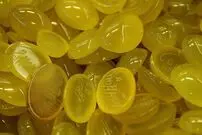شرف الشمس و خواص شرف الشمس دعای عهد صوتی