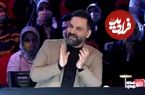 (عکس) سفر در زمان؛ «علیخانی، حیایی و صامتی در جشن تولد کارن»؛ سال 1401