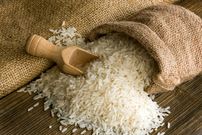 ببینید؛ وزیر دادگستری: برنج پاکستانی باید کیلویی ۷۰ هزار باشد اما کیلویی ۱۴۰ هزار است