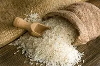 ببینید؛ وزیر دادگستری: برنج پاکستانی باید کیلویی ۷۰ هزار باشد اما کیلویی ۱۴۰ هزار است