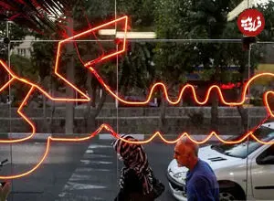 با پول خانه در تهران کجا می‌توان خانه بزرگ‌تری خرید؟