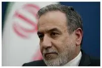 عکس؛ واکنش عراقچی به اقدام دولت استرالیا
