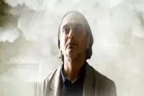 مروری بر هفت نقش ماندگار کارنامه زنده‌یاد همایون ارشادی به بهانه درگذشت این هنرمند محبوب؛ زندگی، عشق و سکوت