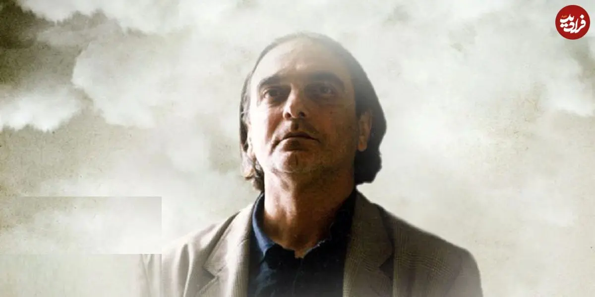 مروری بر هفت نقش ماندگار کارنامه زنده‌یاد همایون ارشادی به بهانه درگذشت این هنرمند محبوب؛ زندگی، عشق و سکوت