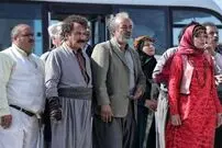 جزئیات زمان پخش نون خ ۵ از تلویزیون