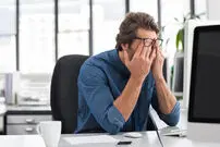 بی‌حالی را با خوردن این خوراکی‌ها از بین ببرید