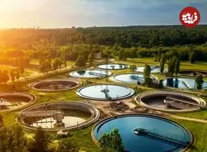 آیا بازیافت فاضلاب می‌تواند بحران کم‌آبی را مهار کند؟