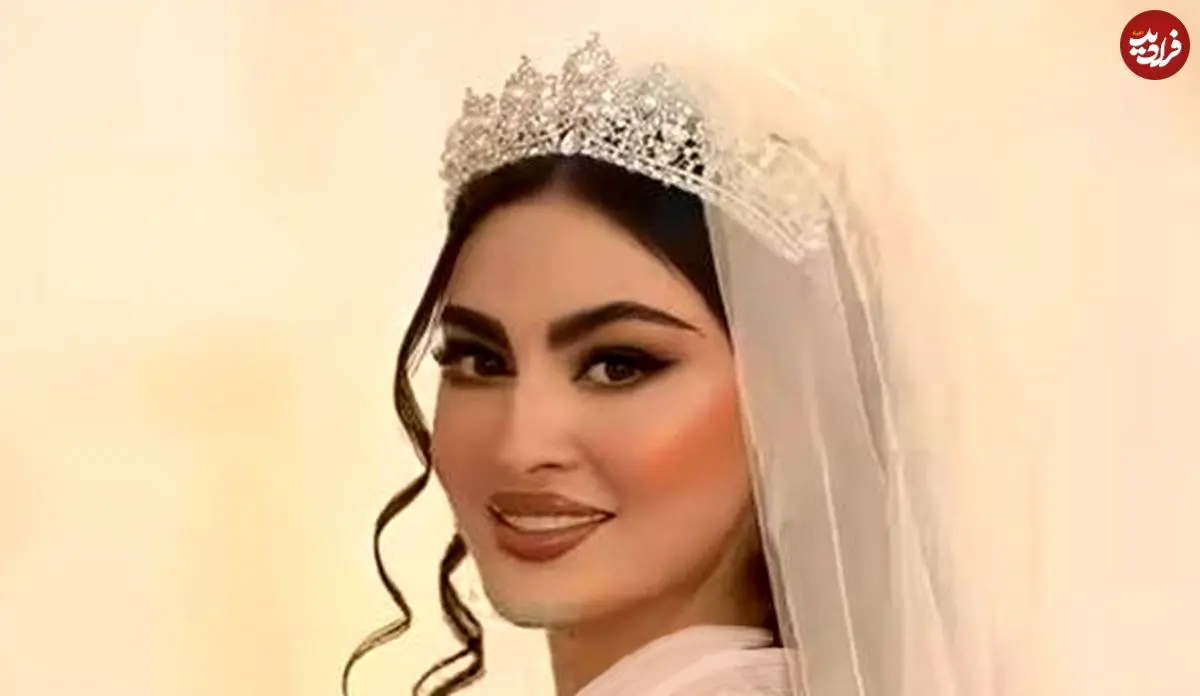 عکس| سفر زمان؛ «مریم مومن» در کنار «علی انصاریان و مادرش»؛ سال 99