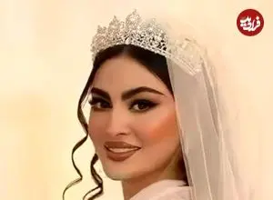 عکس| سفر زمان؛ «مریم مومن» در کنار «علی انصاریان و مادرش»؛ سال 99