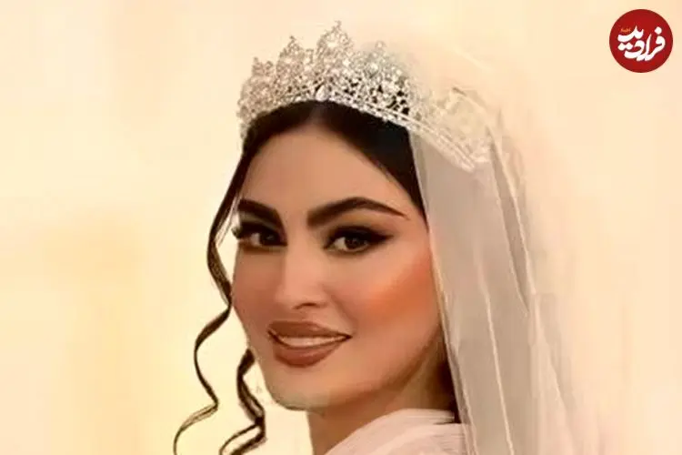 عکس| سفر زمان؛ «مریم مومن» در کنار «علی انصاریان و مادرش»؛ سال 99