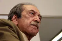 محمد محمدعلی درگذشت؛ نویسنده قصه «از ما بهتران» قلم را برای همیشه کنار گذاشت