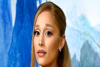 تصاویر؛ زندگی خصوصی، عکس ها و بیوگرافی آریانا گرانده