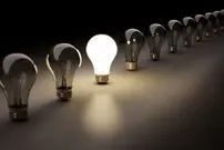 خبر مهم وزیر نیرو درباره زمان قطعی‌های برق؛ از شنبه منتظر این تغییر در ساعات قطعی برق باشید