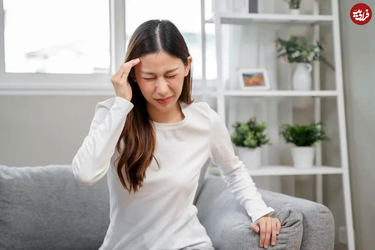 سکته مغزی میتواند در هر سنی رخ دهد؛ چگونه علائم آن را تشخیص دهیم و سریع عمل کنیم؟