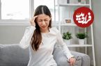 سکته مغزی میتواند در هر سنی رخ دهد؛ چگونه علائم آن را تشخیص دهیم و سریع عمل کنیم؟