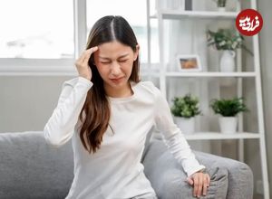 سکته مغزی میتواند در هر سنی رخ دهد؛ چگونه علائم آن را تشخیص دهیم و سریع عمل کنیم؟