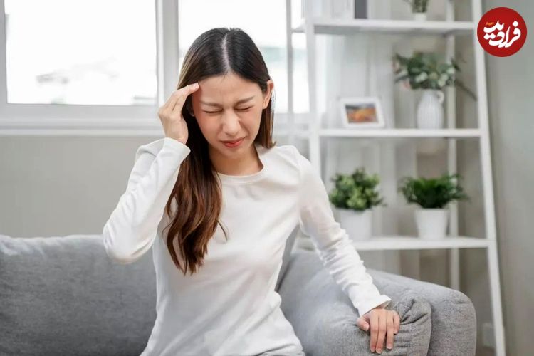 سکته مغزی میتواند در هر سنی رخ دهد؛ چگونه علائم آن را تشخیص دهیم و سریع عمل کنیم؟