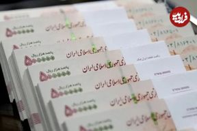 بنیاد مسکن شرایط وام ۴۰۰ میلیون تومانی برای خانوارهای دهک‌های یک تا سه را اعلام کرد