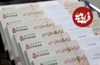 بنیاد مسکن شرایط وام ۴۰۰ میلیون تومانی برای خانوارهای دهک‌های یک تا سه را اعلام کرد