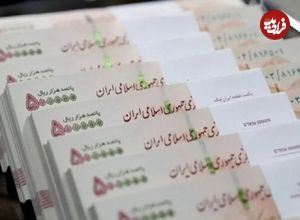 بنیاد مسکن شرایط وام ۴۰۰ میلیون تومانی برای خانوارهای دهک‌های یک تا سه را اعلام کرد
