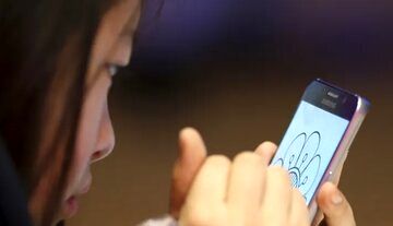 پرفروش‌ترین موبایل در کره‌ جنوبی؛ در کشور سامسونگ پادشاه کیست؟