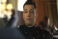(ویدئو) 100 سکانس برتر سریال پایتخت؛ من ساری رو مثل کف دست ام میشناسم!