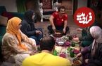 «پایتخت» را امشب روی آنتن تلویزیون ببینید