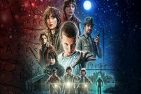  خالقین Strangers Things اطلاعات جدیدی از فصل پنجم سریال منتشر کردند