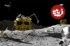 زمین دیگر جوابگو نیست؛ خط تولید بعدی شرکت‌ها در فضا خواهد بود