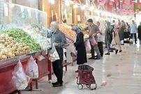 ساعت فعالیت میادین میوه و تره‌بار پایتخت اعلام شد