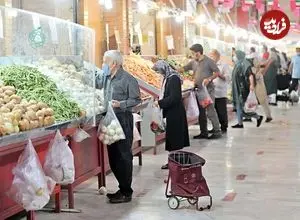 ساعت فعالیت میادین میوه و تره‌بار پایتخت اعلام شد