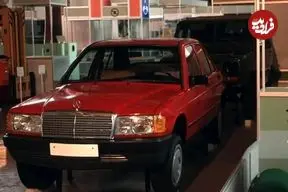 تصاویر| کره شمالی خودرو هم تولید می کند؟ واقعیت های عجیب از ایزوله ترین کشور دنیا 