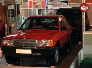 تصاویر| کره شمالی خودرو هم تولید می کند؟ واقعیت های عجیب از ایزوله ترین کشور دنیا 