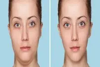 ۱۱ تأثیر کمتر شناخته شده قهوه که از آن ها بی خبر بودید