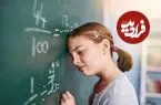 تفاوت‌های مغزی، توضیحی برای مشکلات ریاضی کودکان