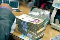 جزئیات افزایش وام ودیعه مسکن؛ مبلغ وام در تهران و شهرستان ها چقدر شد؟