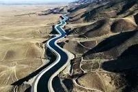 انتقال آب دریا به فلات مرکزی ایران؛ این بازی برنده ندارد